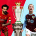 ????Trực Tiếp|Sopcast|AceStream Liverpool – Burnley, 03H00 Ngày 22/01/2021