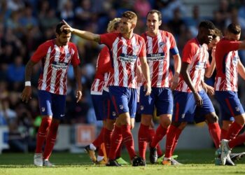 ????Trực Tiếp|Sopcast|AceStream Eibar – Atletico Madrid, 03H30 Ngày 22/01/2021