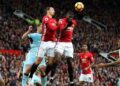 ????Trực Tiếp|Sopcast|AceStream Burnley – Man United, 03H15 Ngày 13/01/2021