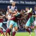 ????Trực Tiếp|Sopcast|AceStream West Ham United – West Bromwich, 01H00 Ngày 20/01/2021