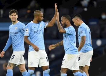 ????Trực Tiếp|Sopcast|AceStream Man City – Aston Villa, 01H00 Ngày 21/01/2021