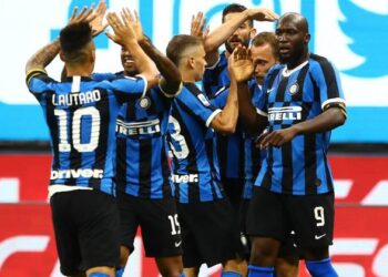 ????Trực Tiếp|Sopcast|AceStream Fiorentina – Inter Milan, 02H45 Ngày 06/02/2021