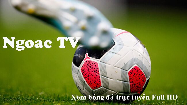 Ngoac tv