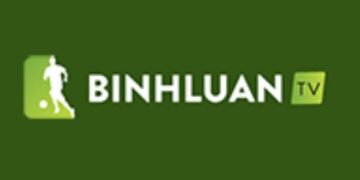 binhluan tv