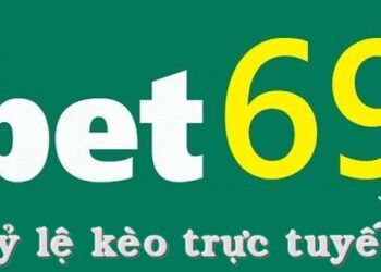 Bet69  –  Cập Nhật Tỷ Lệ Cá Cược Bóng Đá, Bảng Kèo Bet 69 Hôm Nay