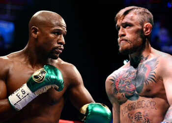 Trực Tiếp Quyền Anh MMA, UFC, WWE – Live Boxing Full HD Hàng Ngày