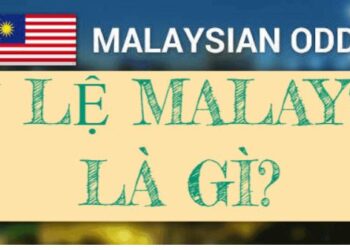 Tỷ Lệ Malaysia – Cập Nhật Kèo Cá Cược Bóng Đá Malaysia Hôm Nay