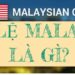 Tỷ Lệ Malaysia – Cập Nhật Kèo Cá Cược Bóng Đá Malaysia Hôm Nay