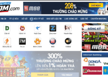 1gom – Link Vào Nhà Cái Cá Cược Bóng Đá Mới Nhất