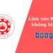 Link Vào Bong88 Ko Bị Chặn – Link Truy Cập Bongda88 Mới Nhất