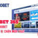 Link Truy Cập Sbobet – Link Vào Sbobet Không Bị Chặn Mới Nhất