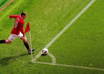 Kèo Phạt Góc Là Gì – Hướng Dẫn Cách Đọc Kèo Phạt Góc Chính Xác Chi Tiết