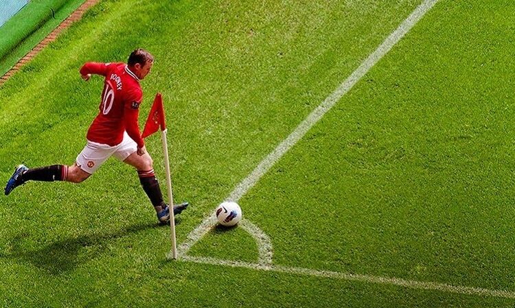 Kèo Phạt Góc Là Gì – Hướng Dẫn Cách Đọc Kèo Phạt Góc Chính Xác Chi Tiết