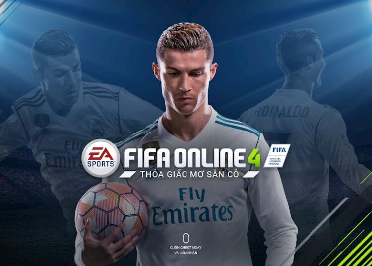 Easport – Trực Tiếp Thể Theo Điện Tử LMHT, Dota2, FFO4 Hôm Nay