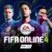 Cách Chơi Fifaonline 4 Dành Cho Người Mới Chi Tiết