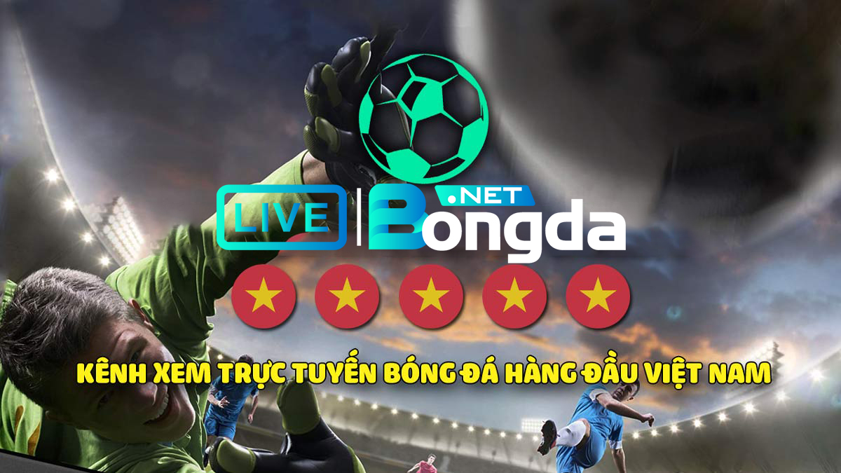 livebongda