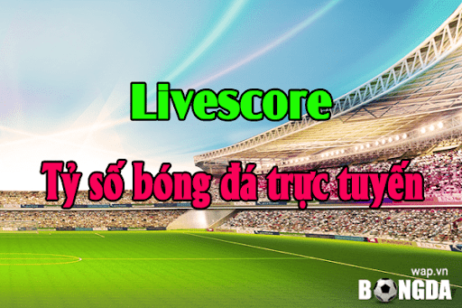 livescore