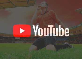 Xem Trực Tiếp Bóng Đá Trên Youtube – Xem Bóng Đá Online Miễn Phí