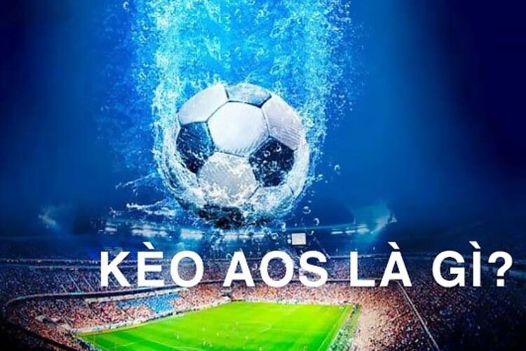 keo aos