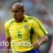 roberto carlos