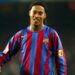 ronaldinho