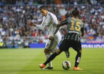 Kỹ Thuật Xâu Kim Là Gì? Cách Thực Hiện Kỹ Thuật Xâu Kim Hiệu Quả