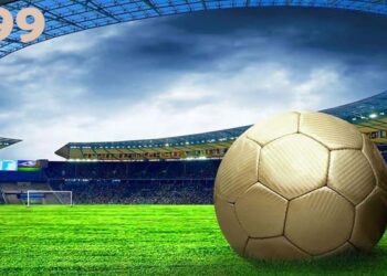 Thể Thao UW99 – Sân Chơi Cá Cược Kèo Nhà Cái Uy Tín