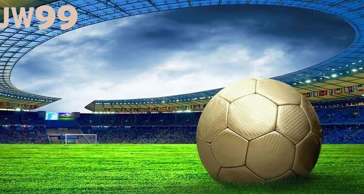 Thể Thao UW99 – Sân Chơi Cá Cược Kèo Nhà Cái Uy Tín